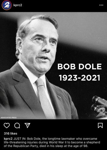 IMG_20211205_150542_106