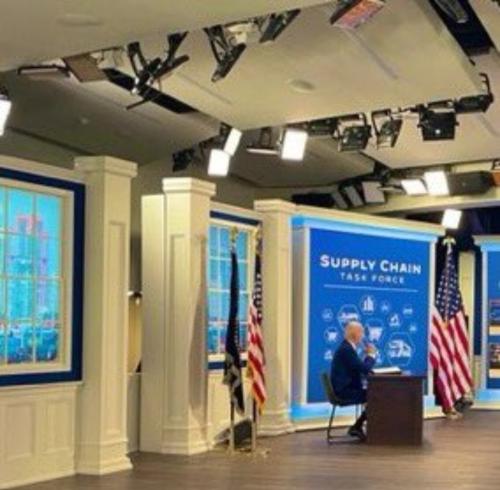 Screenshot_20211223-073118_Twitter