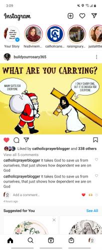 Screenshot_20211221-150929_Instagram