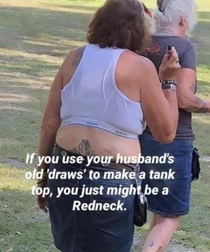 DE3F7A16-C87C-4F85-8BAD-6436E4F9E58D