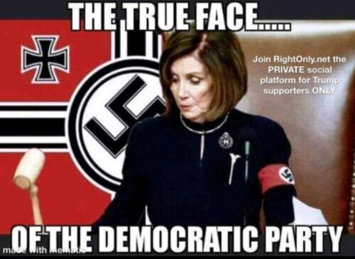 916bfcf94ba431f108b7b39ff8bc2d78_500x0