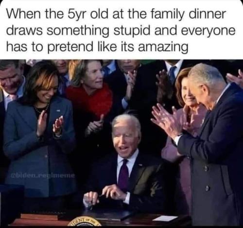 FB_IMG_1639433481601