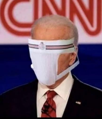 Screenshot_20211213-203721_Samsung Internet