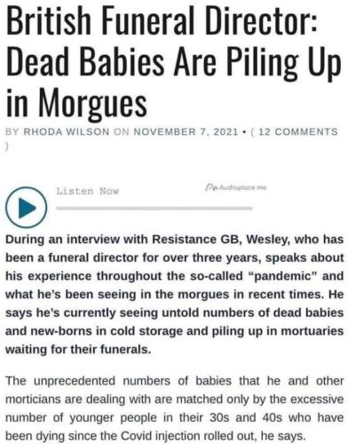 IMG_20211213_145327_946