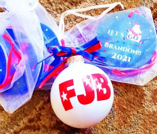 fjb-biden-christmas-768x658