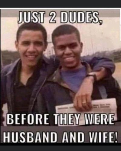 268065046_132649012501814_6741774554029357402_n