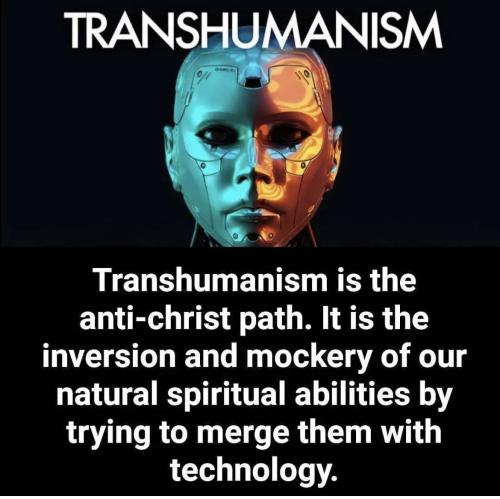 ec062195-2573-44d1-a698-51c558fcf8f8