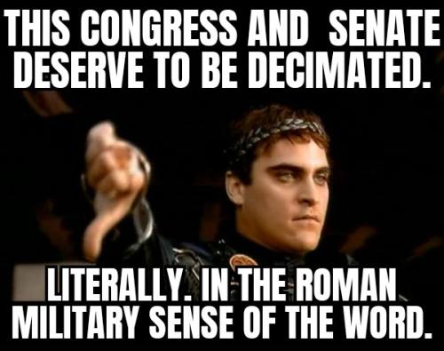 Downvoting Roman 24122021183430