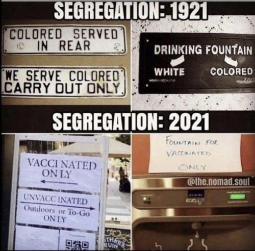 262259392_615663183110491_8851691529512076722_n