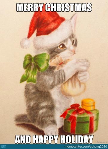 merry-christmas-cat_o_2644753