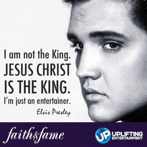 Elvis