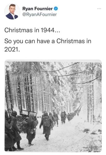 FB_IMG_1640220632518