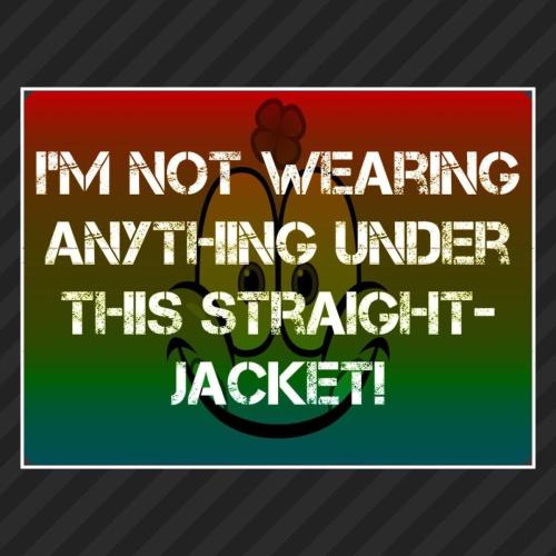 UnderStraightJacket1