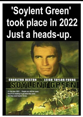 4EFD05C4-D0E4-46B4-99AC-2F6A0288A7E5