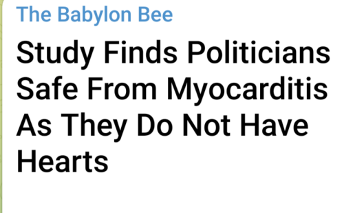 Screenshot_20211210-083211-299