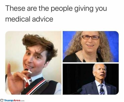 these-people