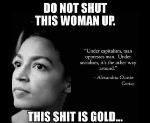 quote-aoc-capitalism-socialism-oppresses