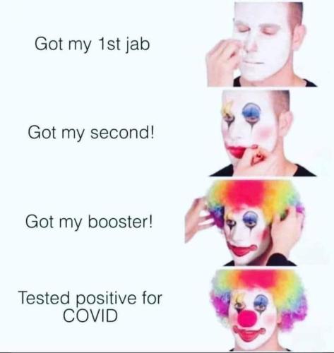 GotMyJabs