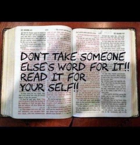 80BBBC99-4116-4FCC-81B4-0859C0A82C98