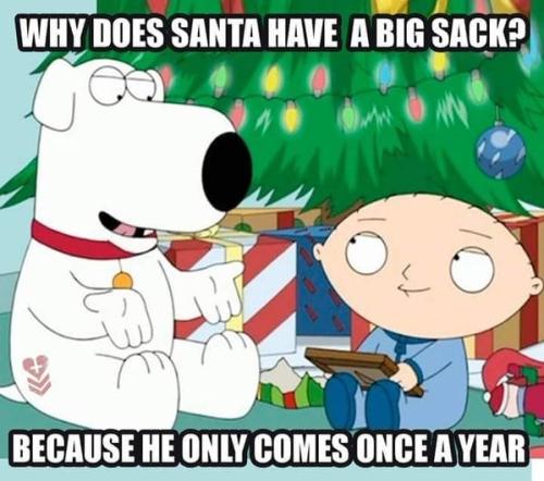 268563020_305577718140960_8720464021200264993_n