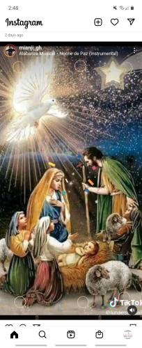 Screenshot_20211224-144823_Instagram