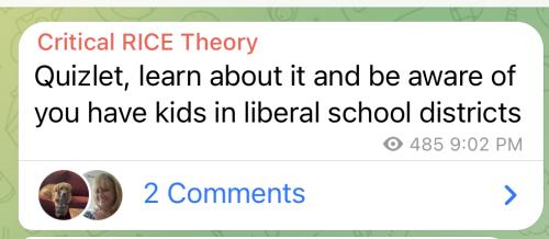 7DDBB114-F4F2-445D-BC6A-B541C9F53CCB