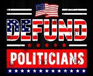 IMG_20210917_164047_330