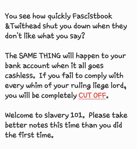 Screenshot_20211206-000732_S Note