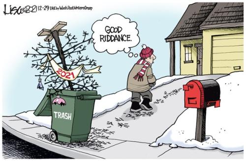 01FR35AXMHBAZWSZJATY5KDDWT