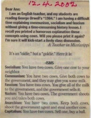 3d8a5f550510685f8fb399160aa8fd7e_1024