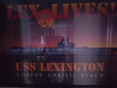 IMG_20210908_151318_003