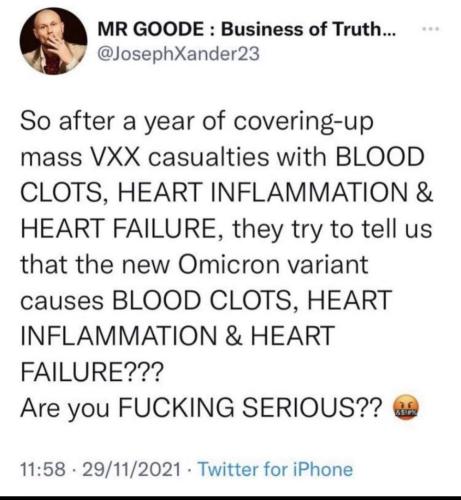 1109965F-C91A-41B3-A576-9071D861B46B