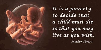mother theresa