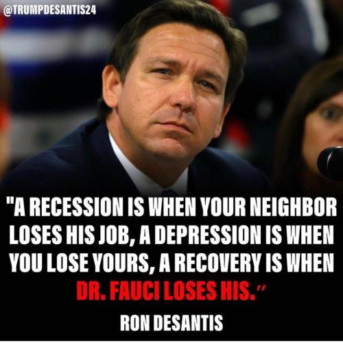 image_1639086042.796