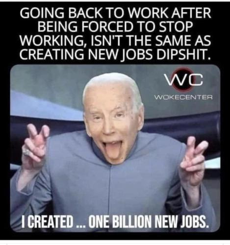 5BDE17AC-4CF6-4349-919F-CC3A81ADE2DC