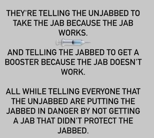 Screenshot_20211224-222606_Instagram