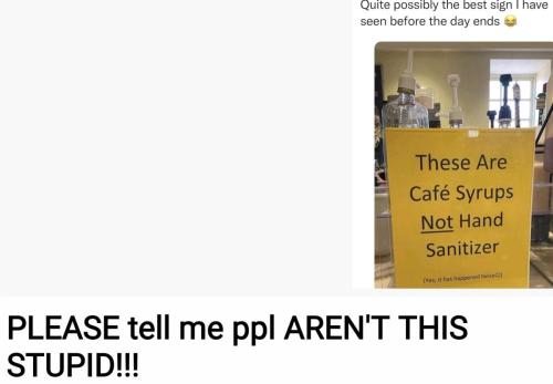 Screenshot_20211225-202001_Message+