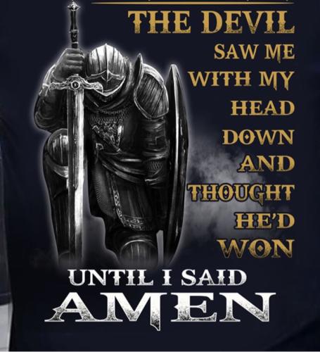 FB59B3F9-C11A-4613-95EB-672CC6E18F75