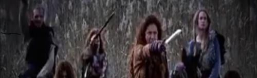 boudica-cropped-snapshot 001-