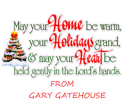 DEC212015MERRYCHRISTMASFROMGARYGATEHOUSE