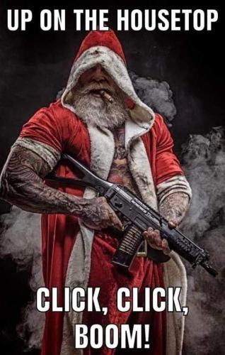 FB_IMG_1640383617878