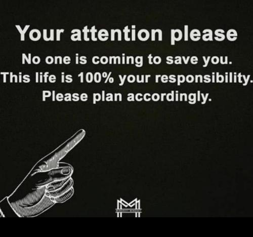 D60CE676-54A4-4835-9222-9BFECA718DF0