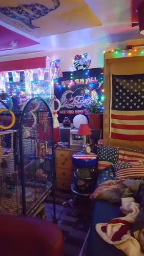 Resized_20211212_165244