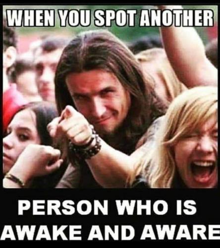 ab5b01d7-994f-4c4f-a577-7d5e75453715