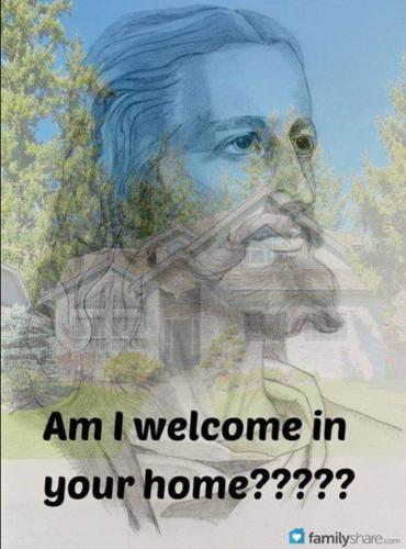 Screenshot_20211217-123148_Facebook