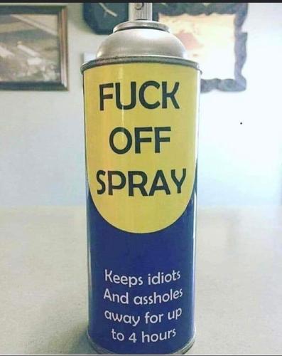 323