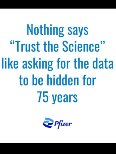 F180709E-6969-4590-BB99-B7595094ED32