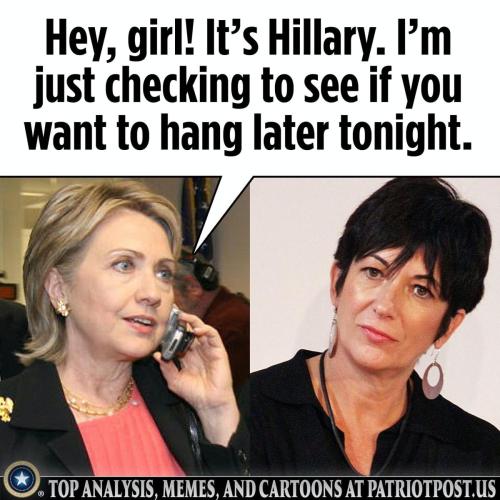 E25BBD9F-D532-4180-9AC9-89B91F0113B3