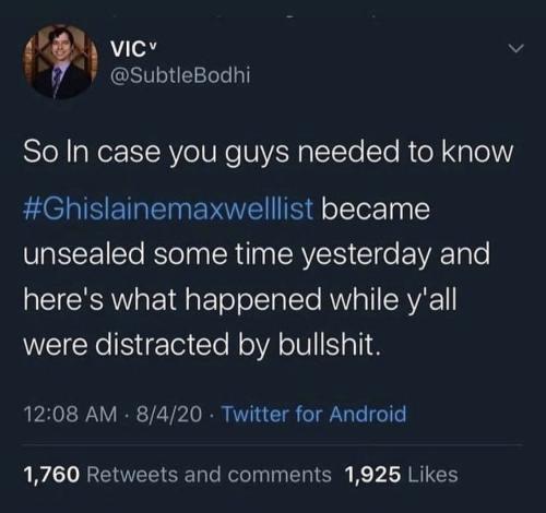 2D5BC77C-A61F-4D32-A35D-01F37549864B