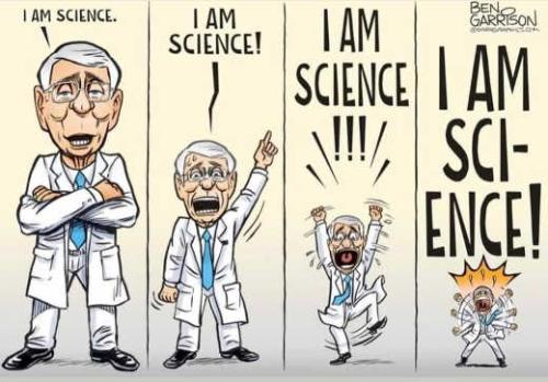 fauci-i-am-science-smaller-ignored